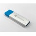 Microsoft Windows 10 Professional - USB Retail